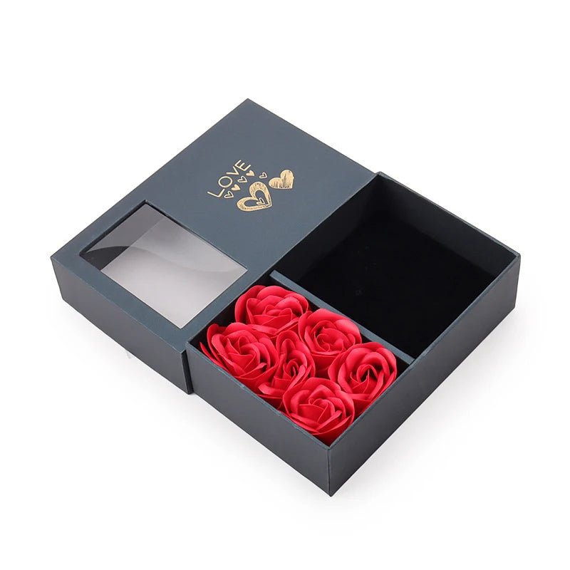 Featured Product - Our Lucky Bond Love Ornament