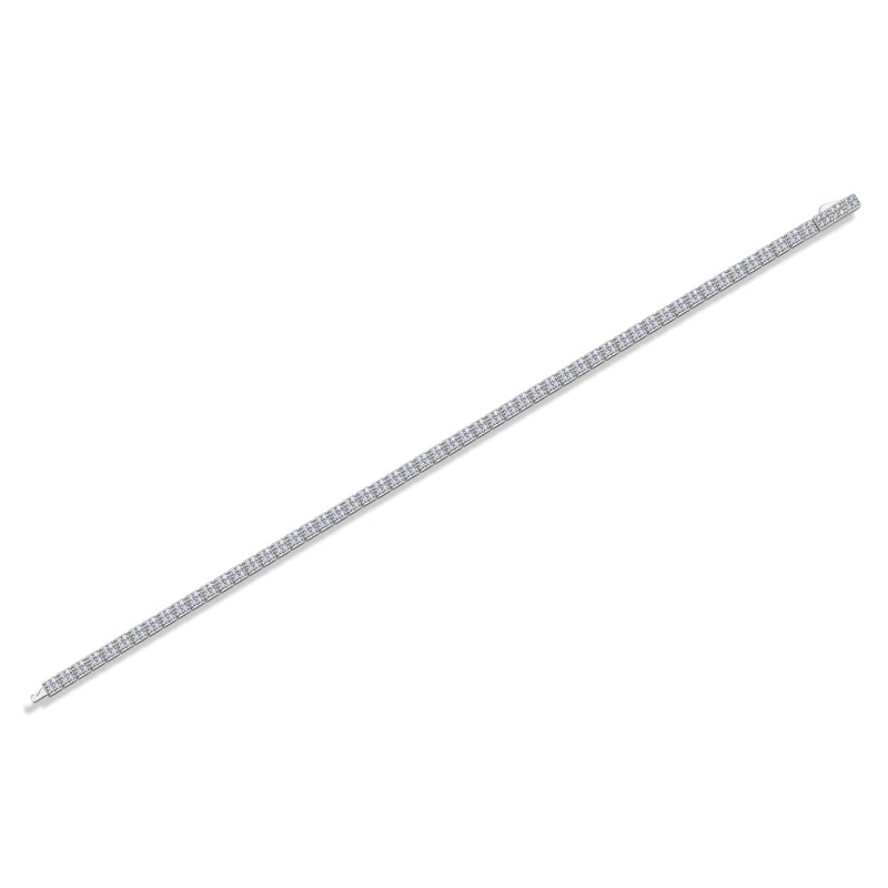 26ab12987e79e576e030514e6c798665